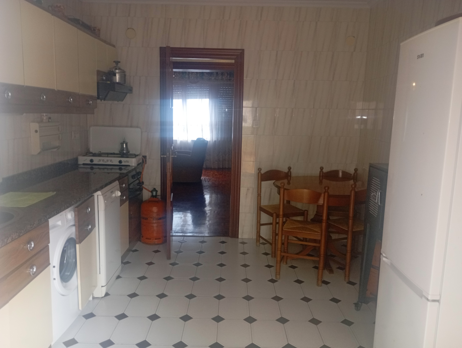 Pisos-Venta-Torrelavega-1523031-Foto-11