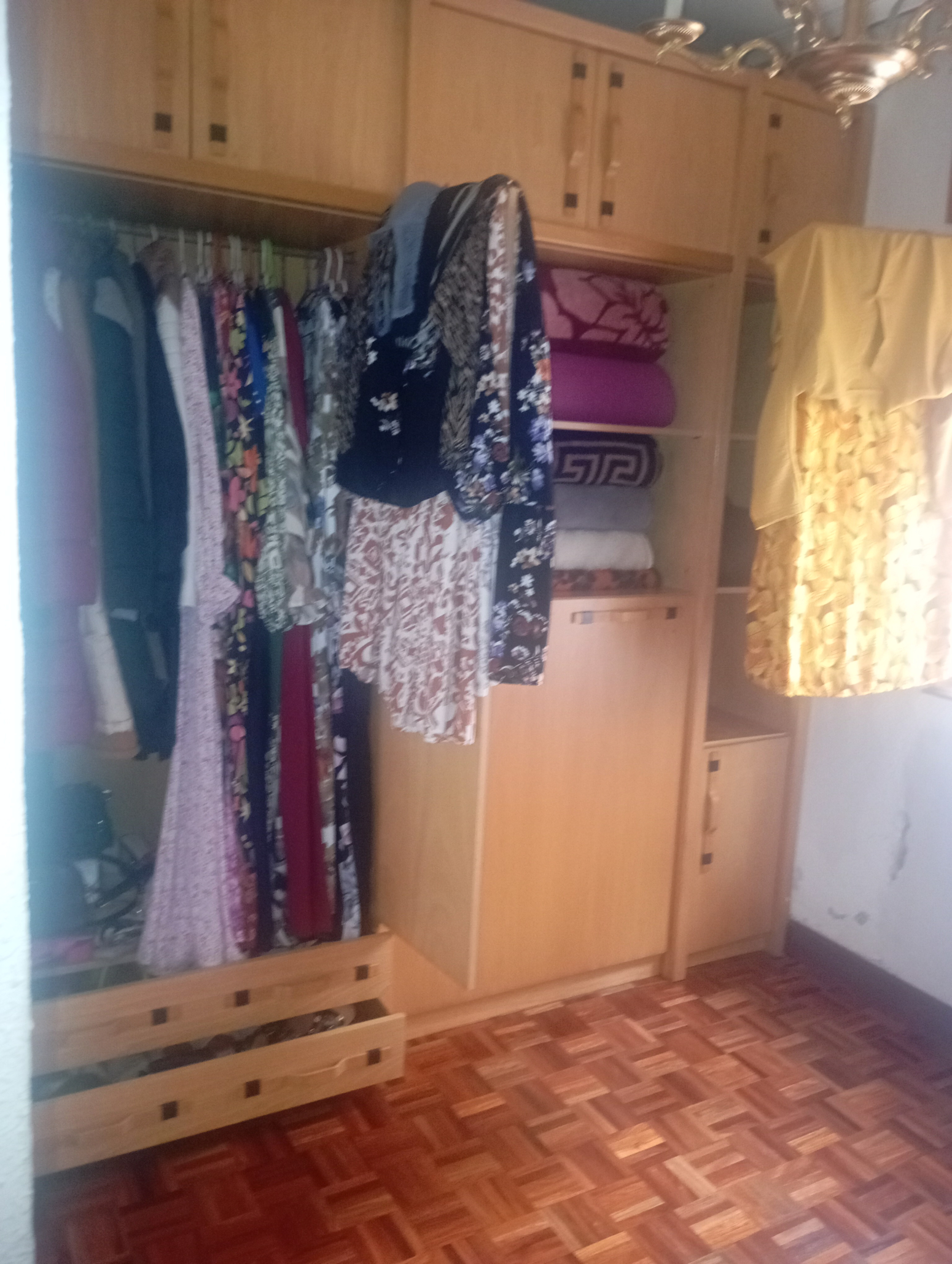 Pisos-Venta-Torrelavega-1523031-Foto-10