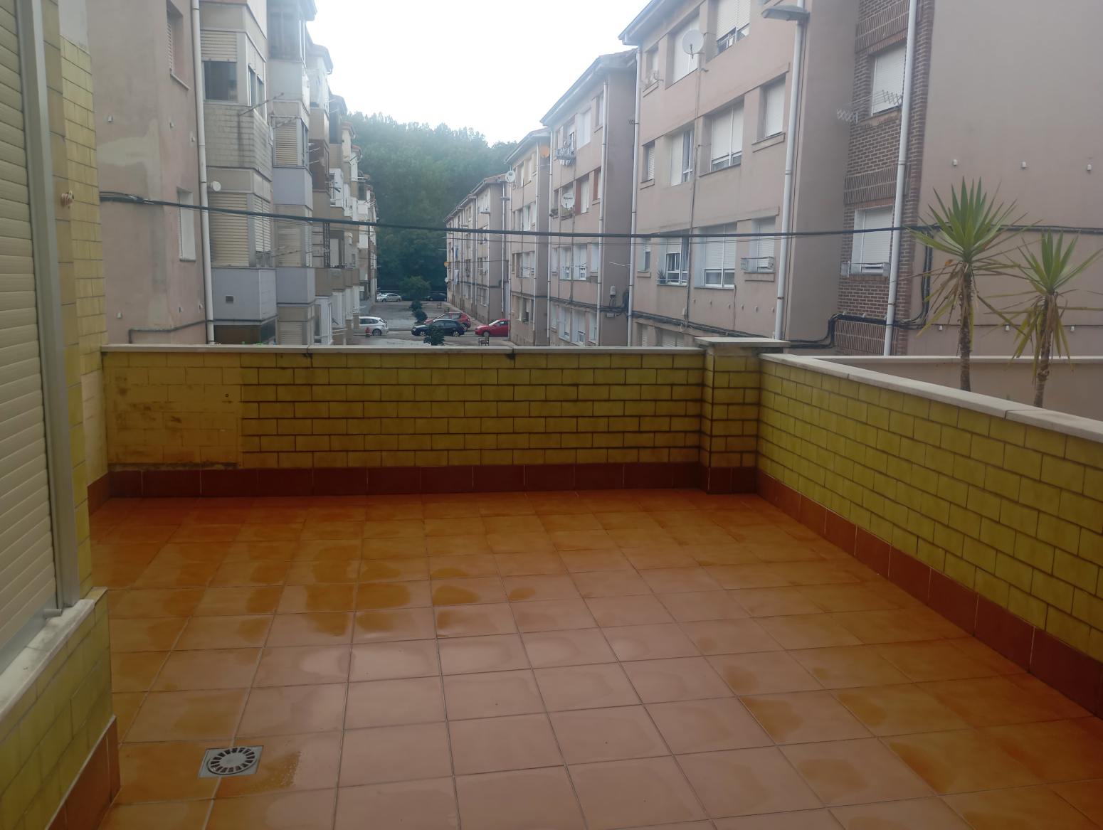 Pisos-Venta-Torrelavega-1523031-Foto-2