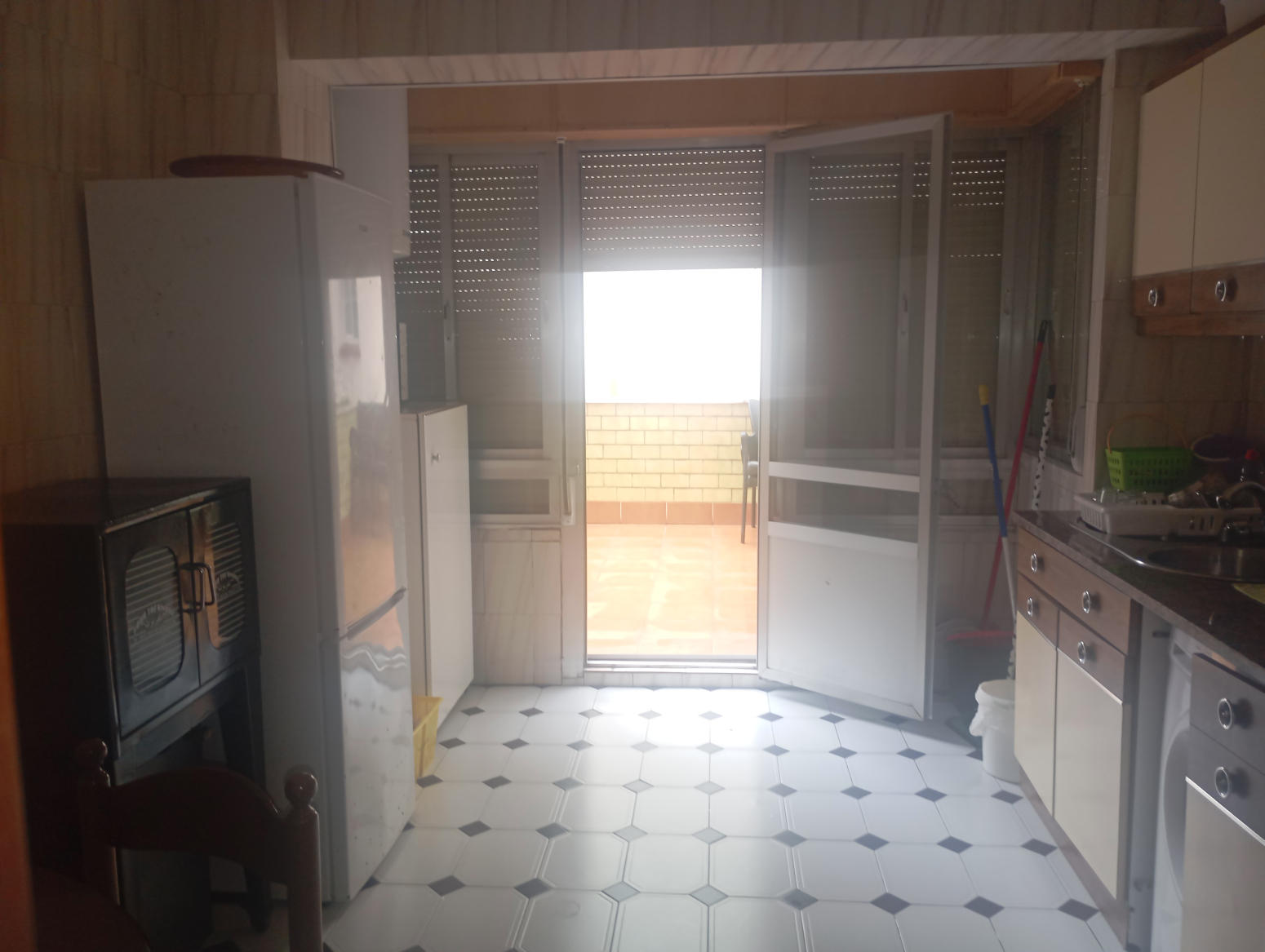 Pisos-Venta-Torrelavega-1523031-Foto-13