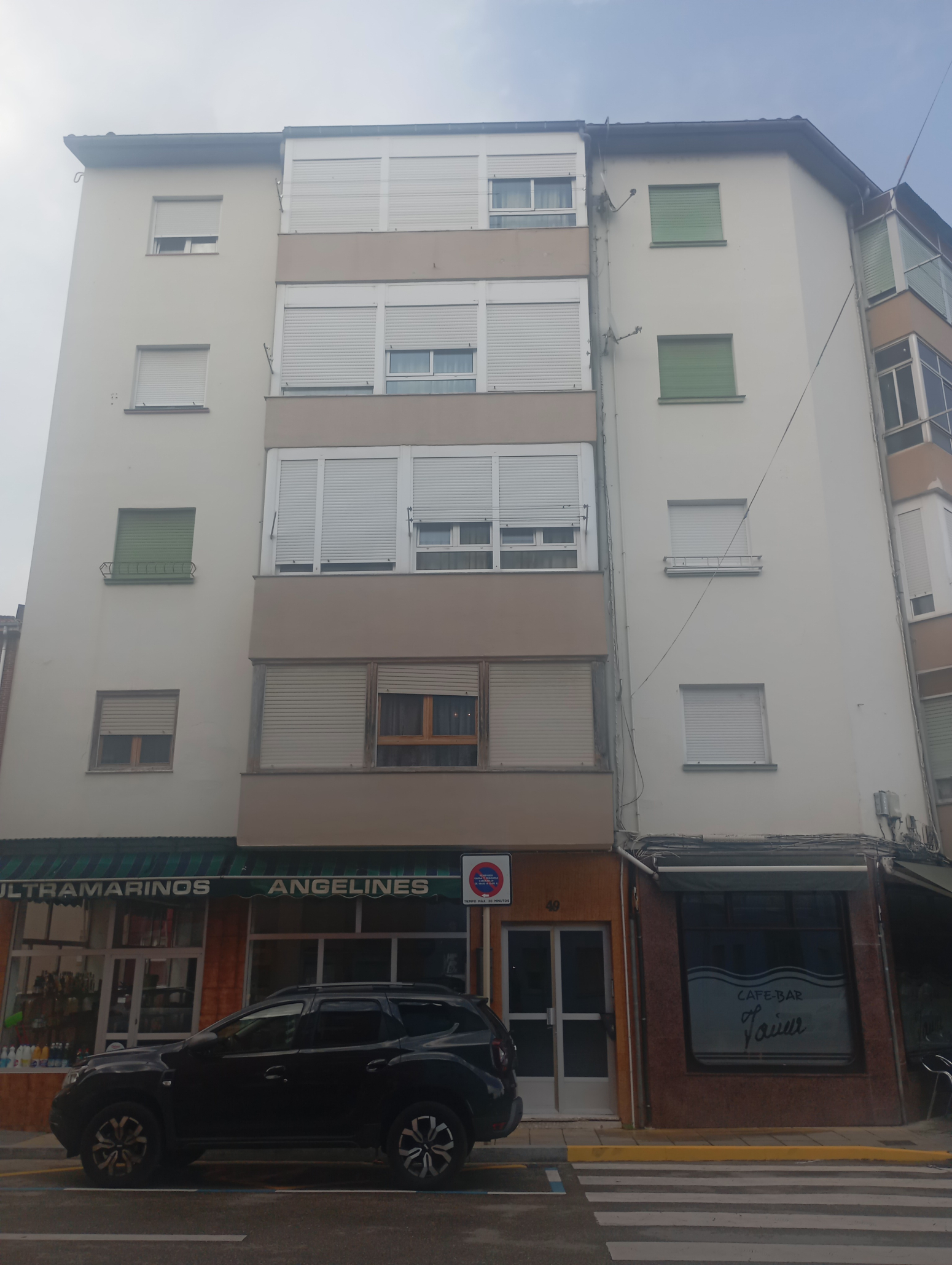 Pisos-Venta-Torrelavega-1523031-Foto-1