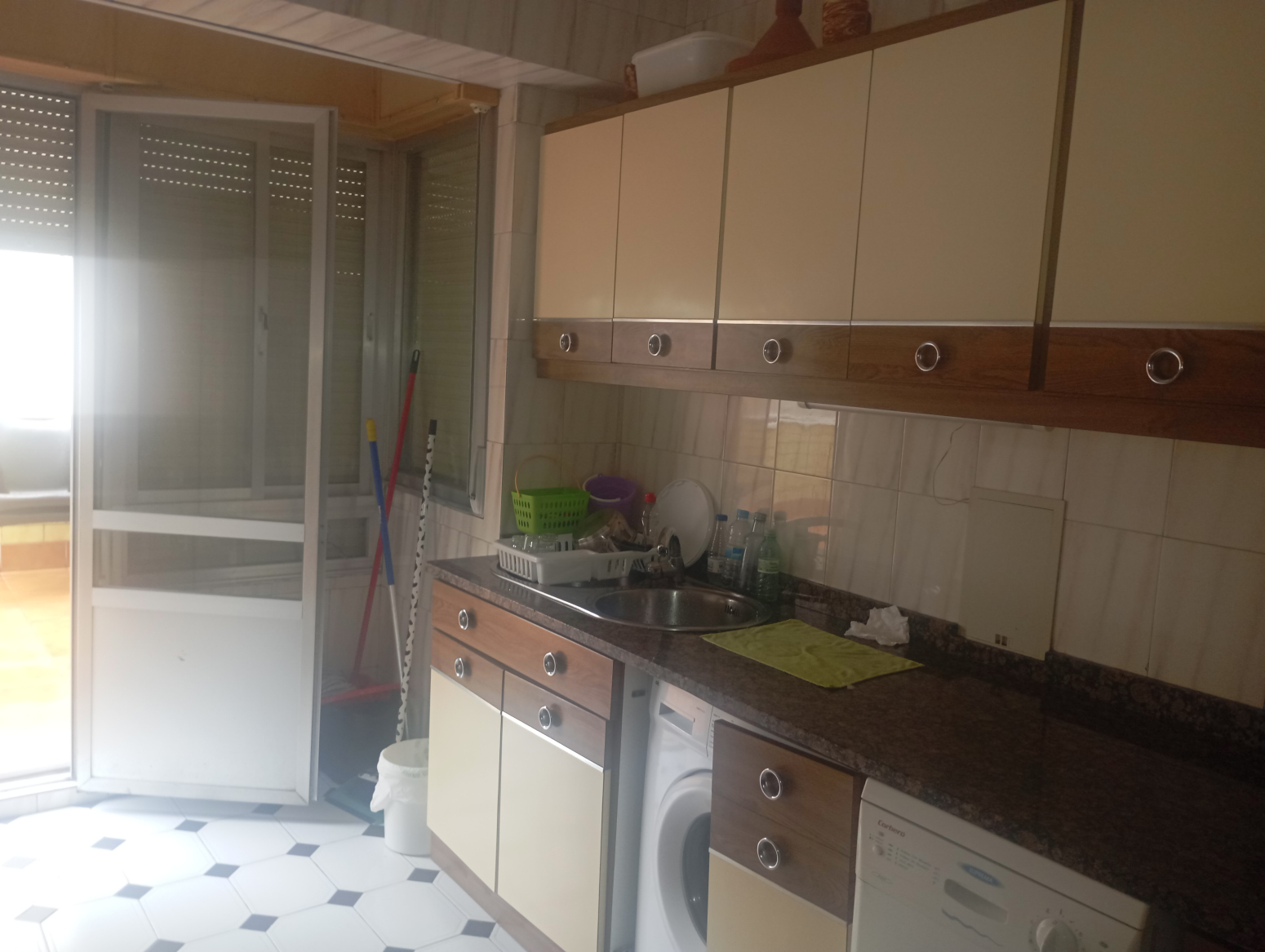 Pisos-Venta-Torrelavega-1523031-Foto-12