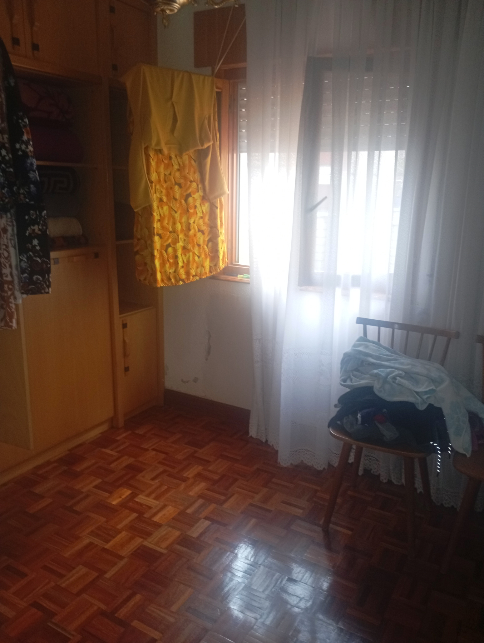 Pisos-Venta-Torrelavega-1523031-Foto-9