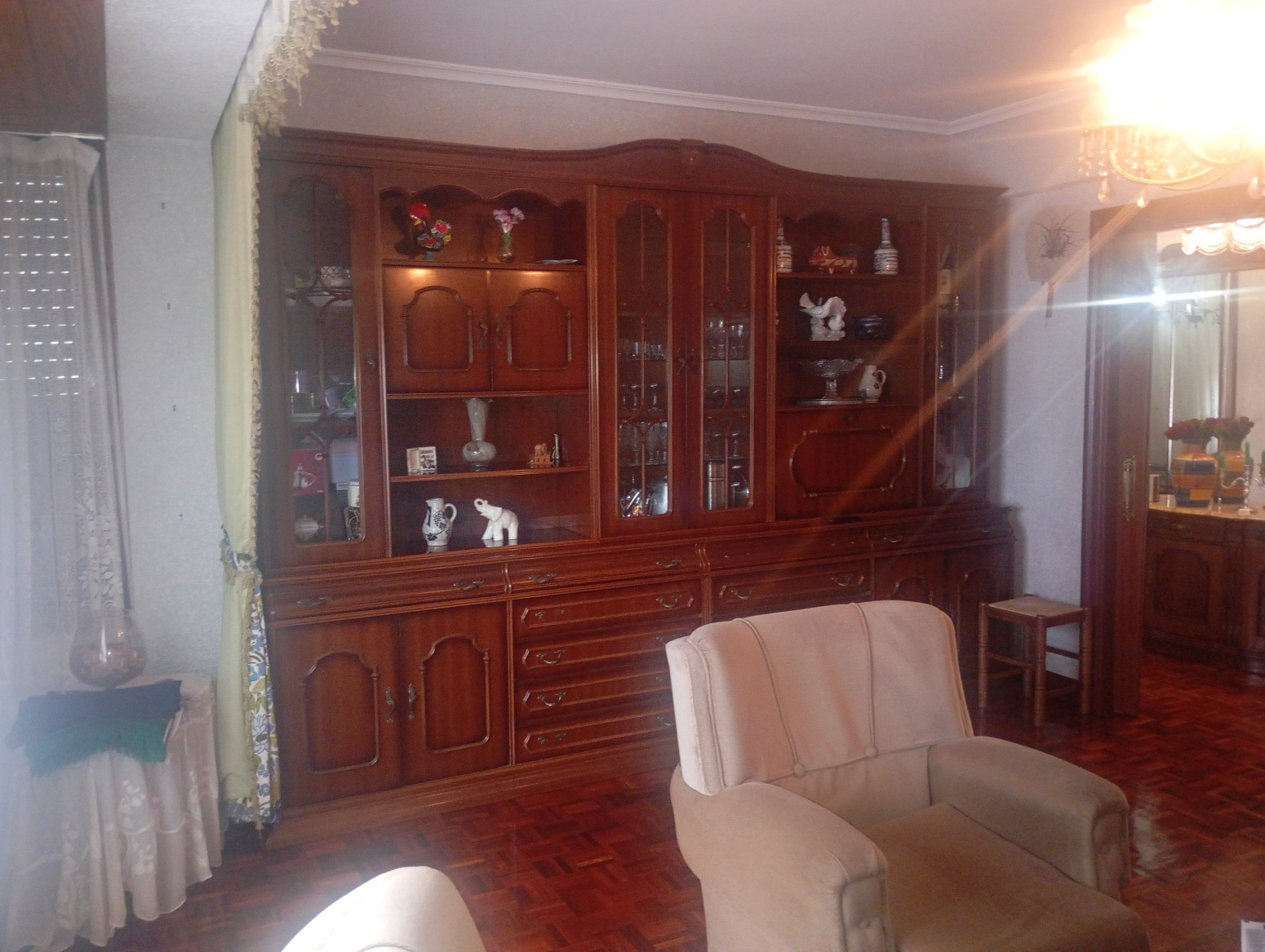 Pisos-Venta-Torrelavega-1523031-Foto-5