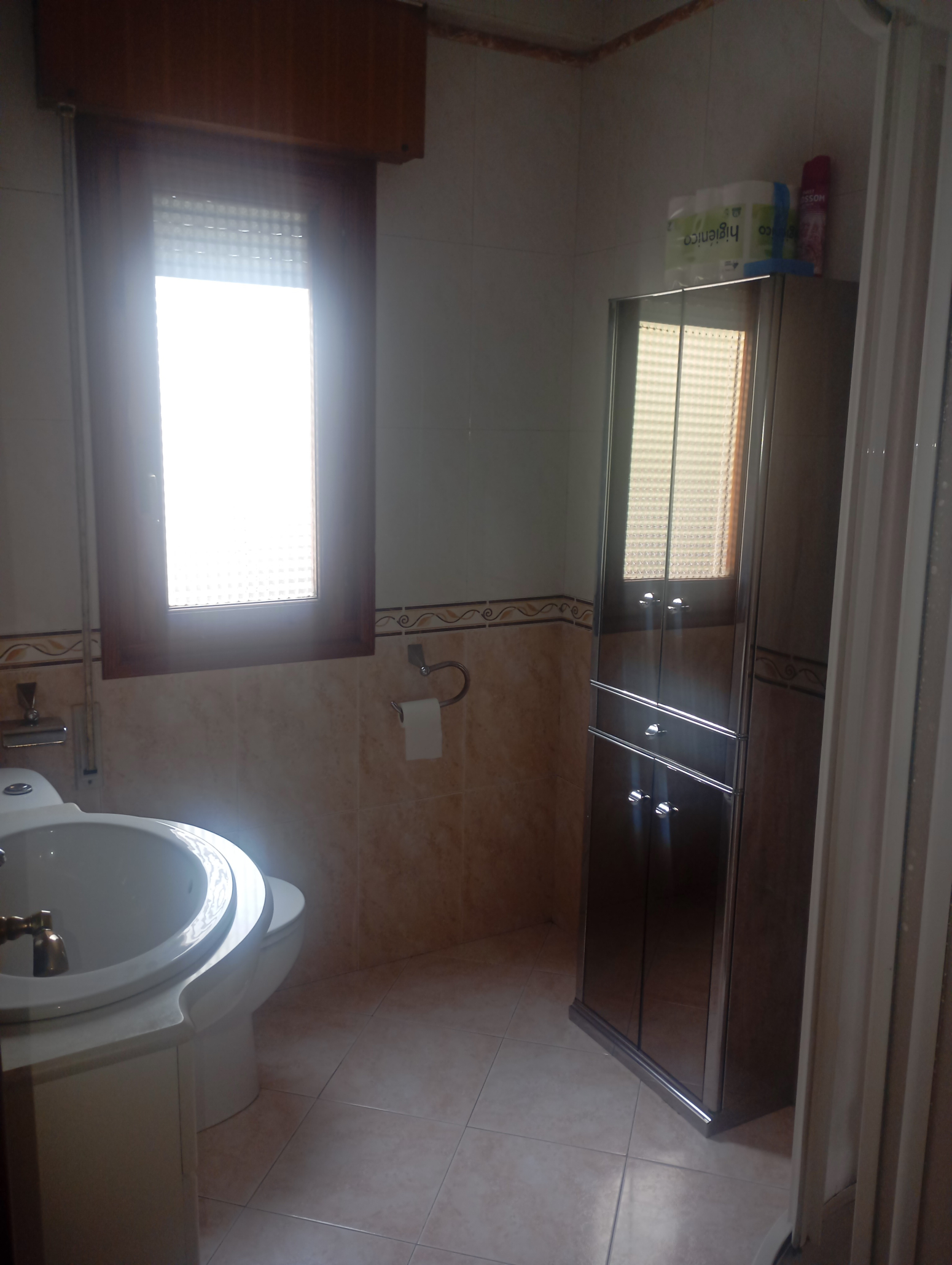 Pisos-Venta-Torrelavega-1523031-Foto-14