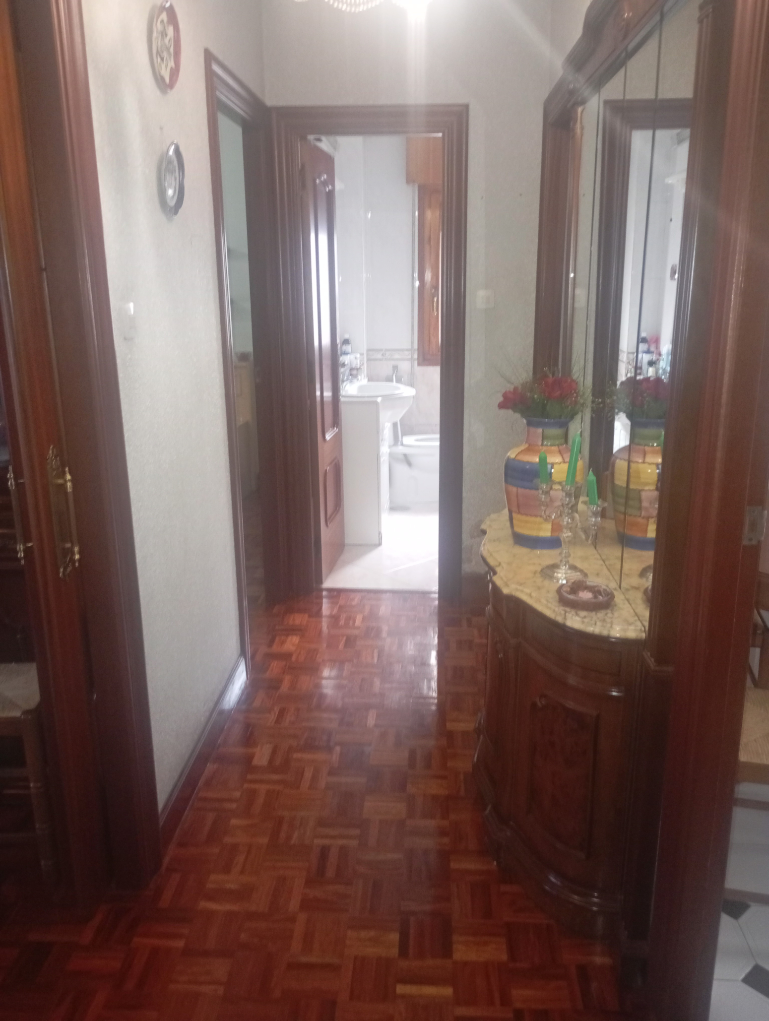 Pisos-Venta-Torrelavega-1523031-Foto-3