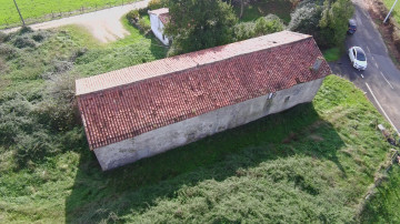 Casas o chalets-Venta-Santillana del Mar-1640134-Foto-10-Carrousel