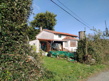 Casas o chalets-Venta-Santillana del Mar-1640134-Foto-14-Carrousel