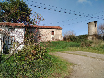 Casas o chalets-Venta-Santillana del Mar-1640134-Foto-13-Carrousel