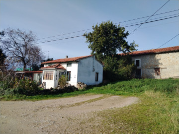 Casas o chalets-Venta-Santillana del Mar-1640134-Foto-12-Carrousel