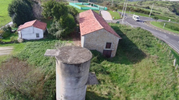 Casas o chalets-Venta-Santillana del Mar-1640134-Foto-11-Carrousel