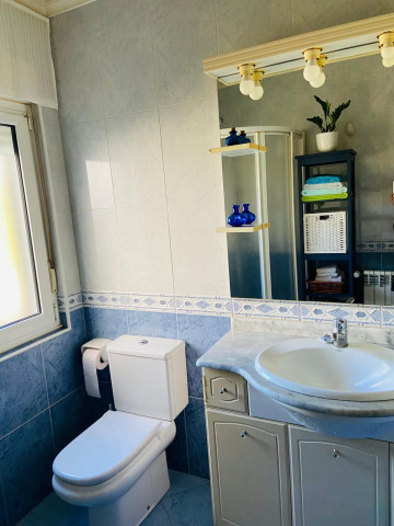 Casas o chalets-Venta-PiÃ©lagos-1709888-Foto-35-Carrousel