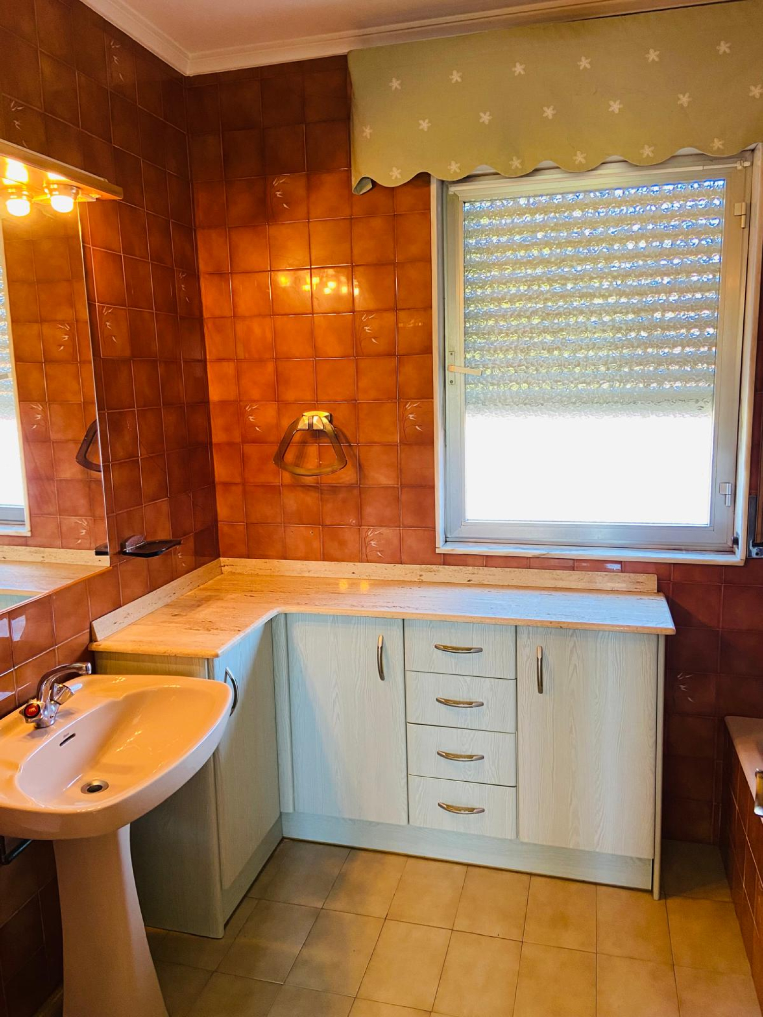 Casas o chalets-Venta-PiÃ©lagos-1709888-Foto-33