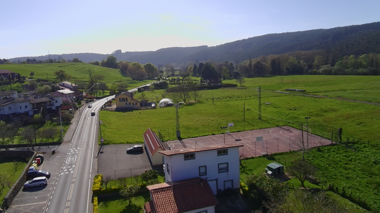 Casas o chalets-Venta-PiÃ©lagos-1709888-Foto-13