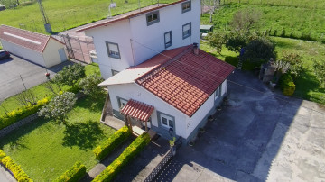 Casas o chalets-Venta-PiÃ©lagos-1709888-Foto-7-Carrousel