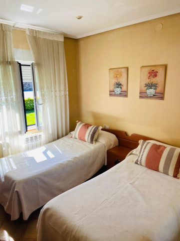 Casas o chalets-Venta-PiÃ©lagos-1709888-Foto-19-Carrousel