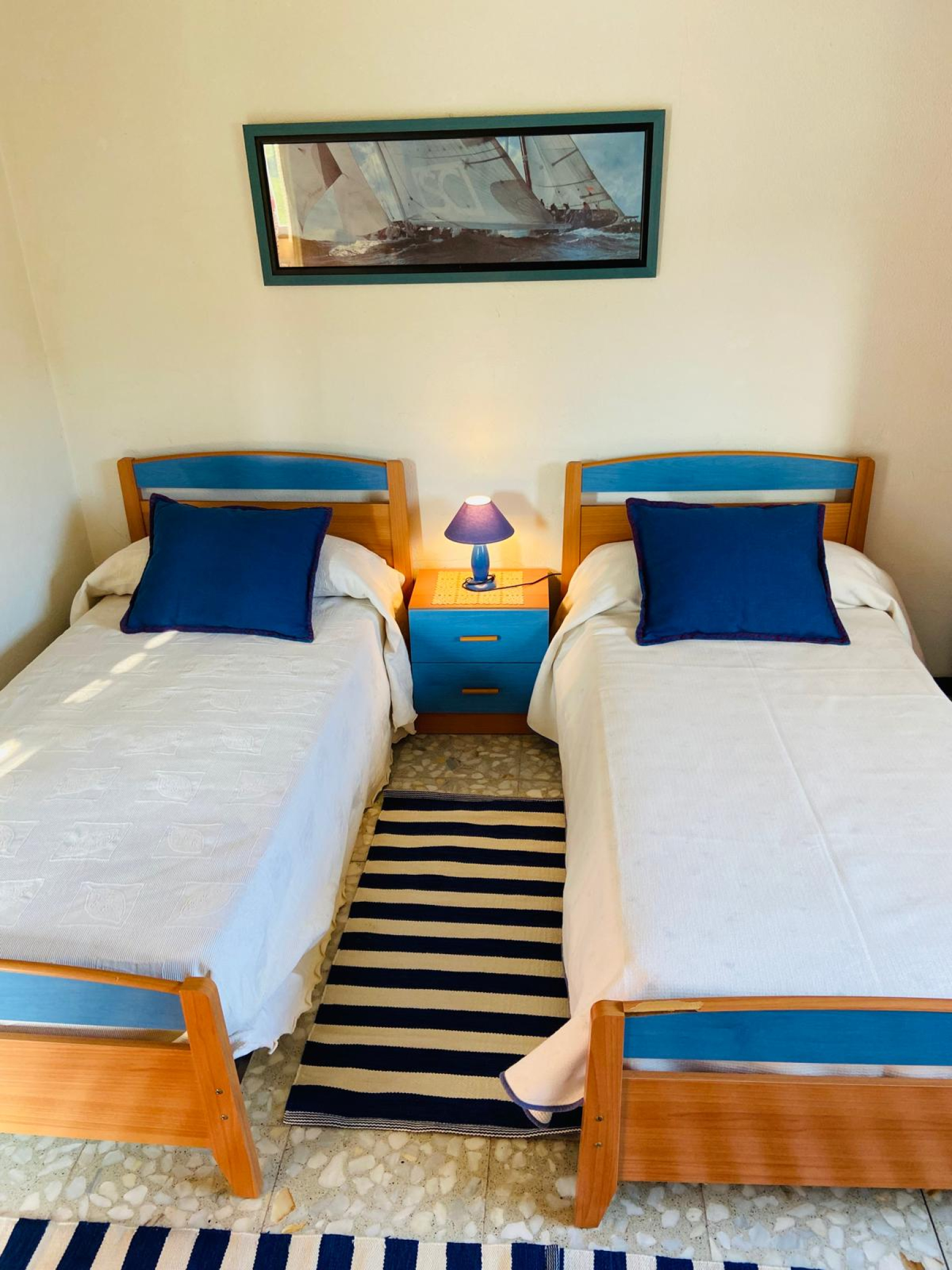 Casas o chalets-Venta-PiÃ©lagos-1709888-Foto-23