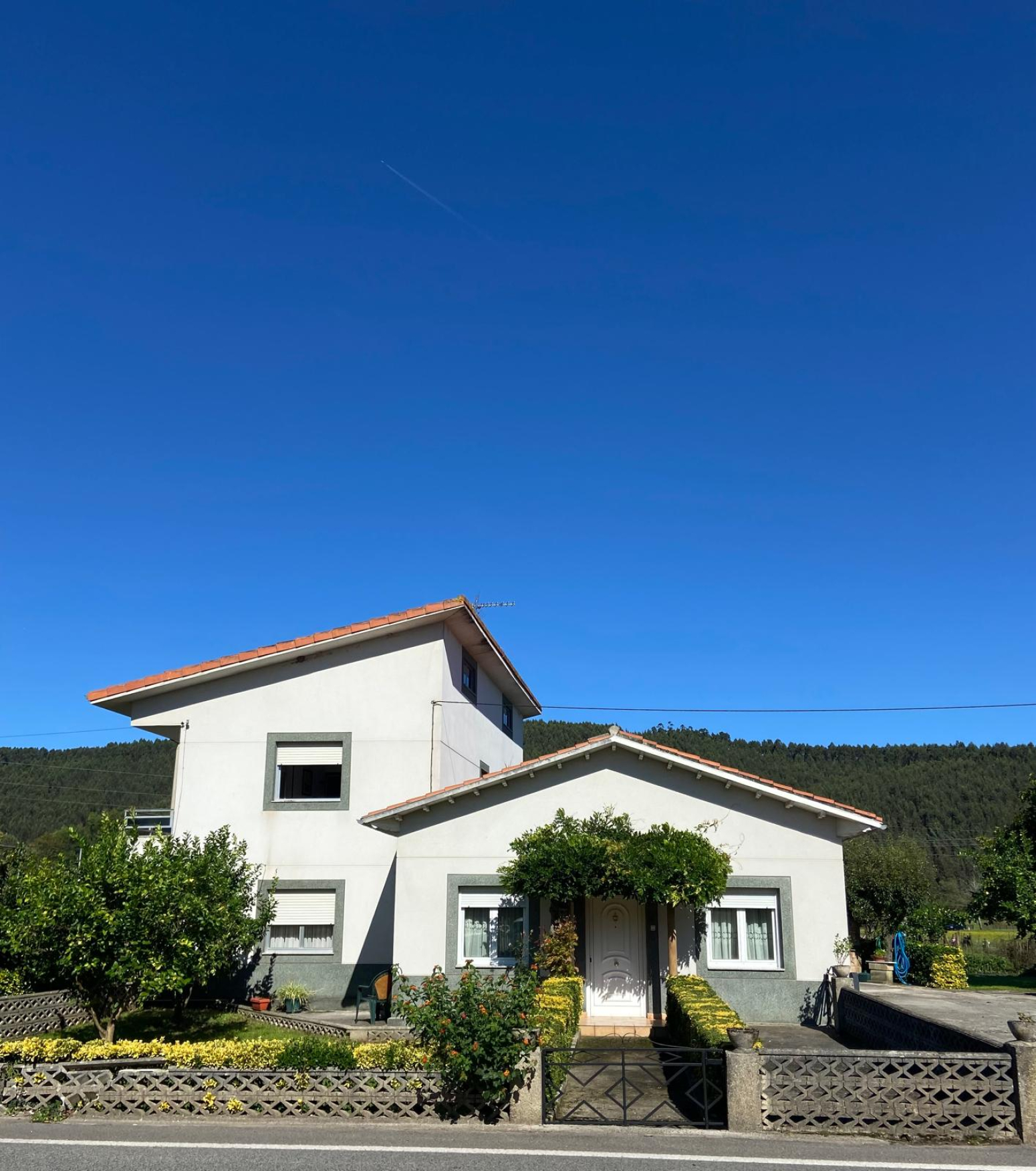 Casas o chalets-Venta-PiÃ©lagos-1709888-Foto-9