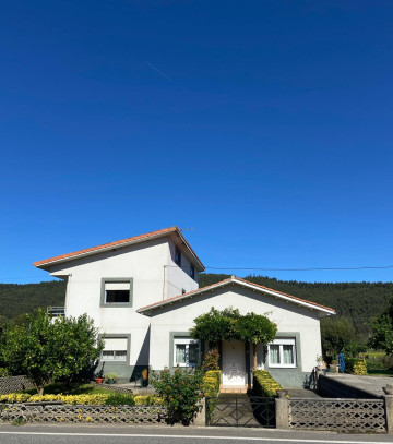 Casas o chalets-Venta-PiÃ©lagos-1709888-Foto-8-Carrousel