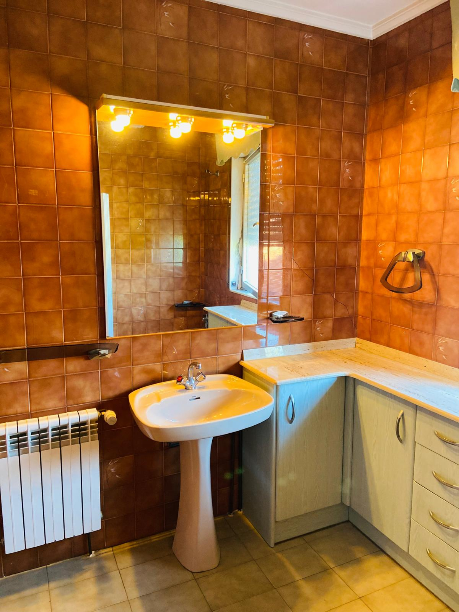 Casas o chalets-Venta-PiÃ©lagos-1709888-Foto-35