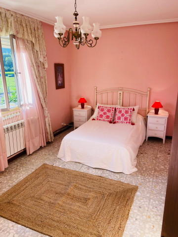 Casas o chalets-Venta-PiÃ©lagos-1709888-Foto-27-Carrousel