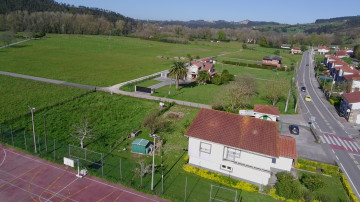 Casas o chalets-Venta-PiÃ©lagos-1709888-Foto-11-Carrousel