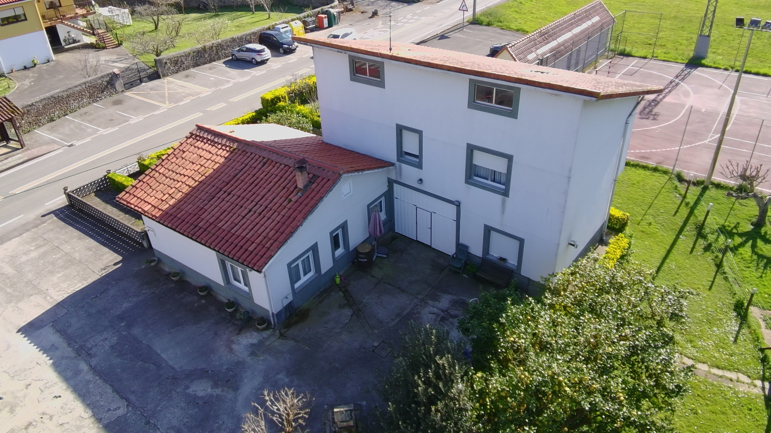 Casas o chalets-Venta-PiÃ©lagos-1709888-Foto-5