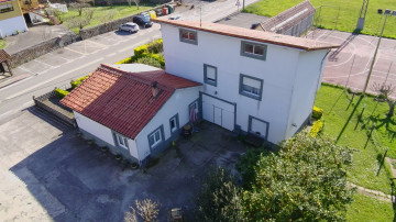 Casas o chalets-Venta-PiÃ©lagos-1709888-Foto-4-Carrousel