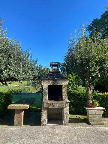 Casas o chalets-Venta-PiÃ©lagos-1709888-Foto-10-Carrousel