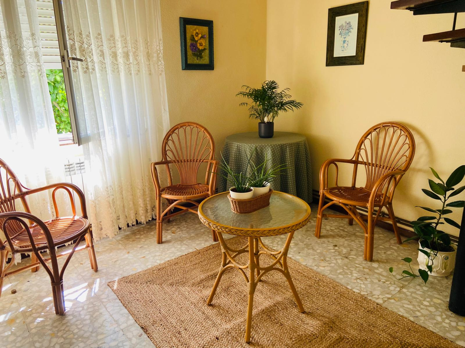 Casas o chalets-Venta-PiÃ©lagos-1709888-Foto-31