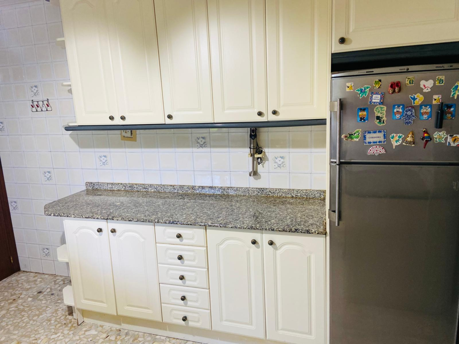 Casas o chalets-Venta-PiÃ©lagos-1709888-Foto-29