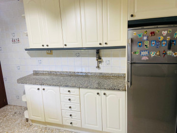 Casas o chalets-Venta-PiÃ©lagos-1709888-Foto-28-Carrousel