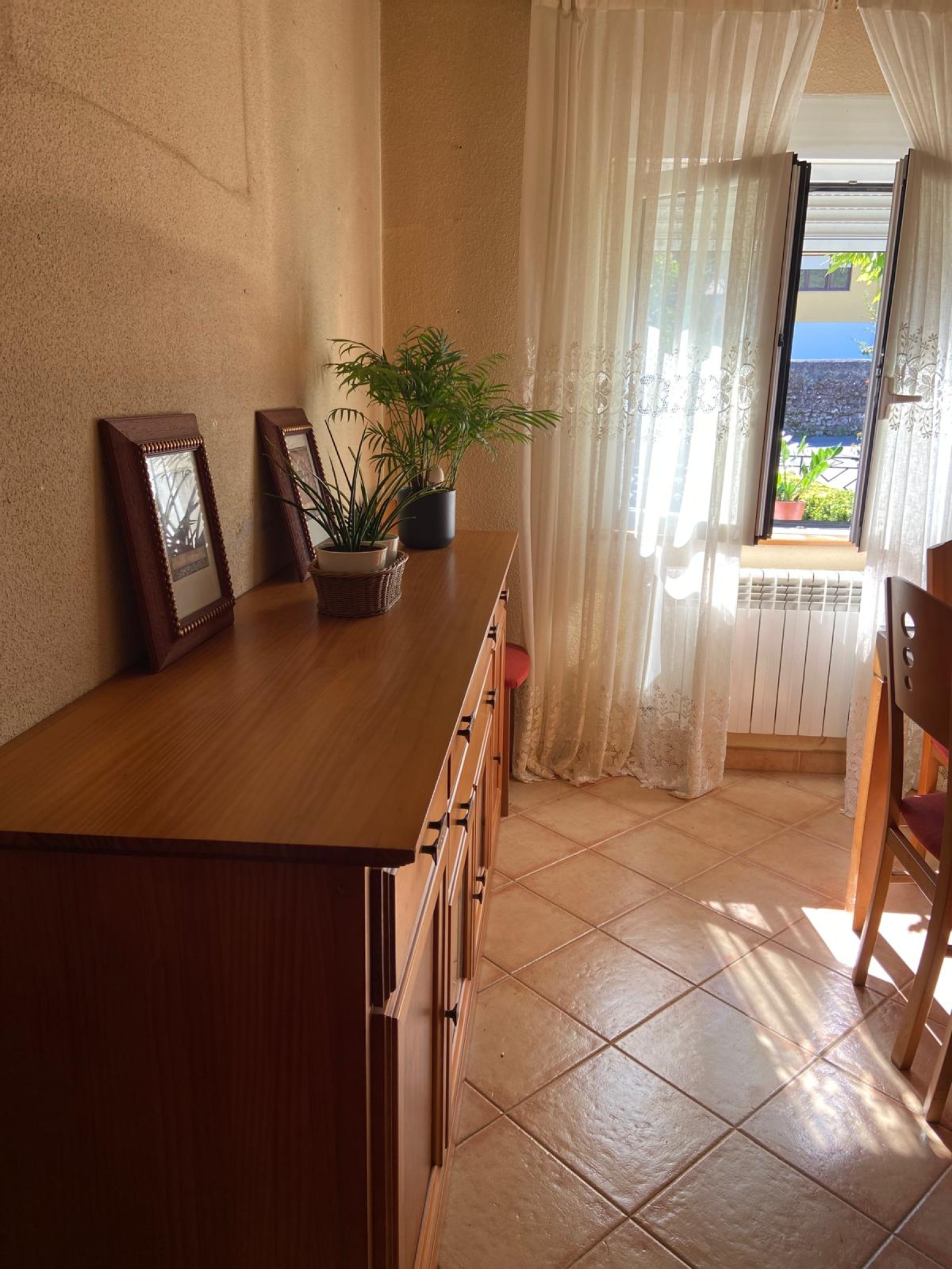 Casas o chalets-Venta-PiÃ©lagos-1709888-Foto-14