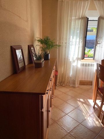 Casas o chalets-Venta-PiÃ©lagos-1709888-Foto-13-Carrousel