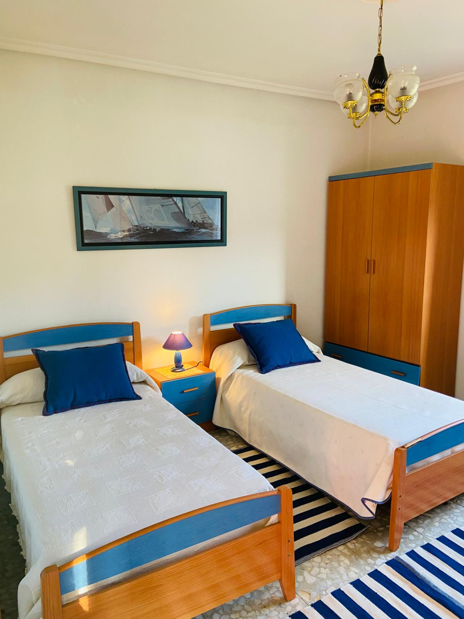 Casas o chalets-Venta-PiÃ©lagos-1709888-Foto-25