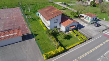 Casas o chalets-Venta-PiÃ©lagos-1709888-Foto-9-Carrousel
