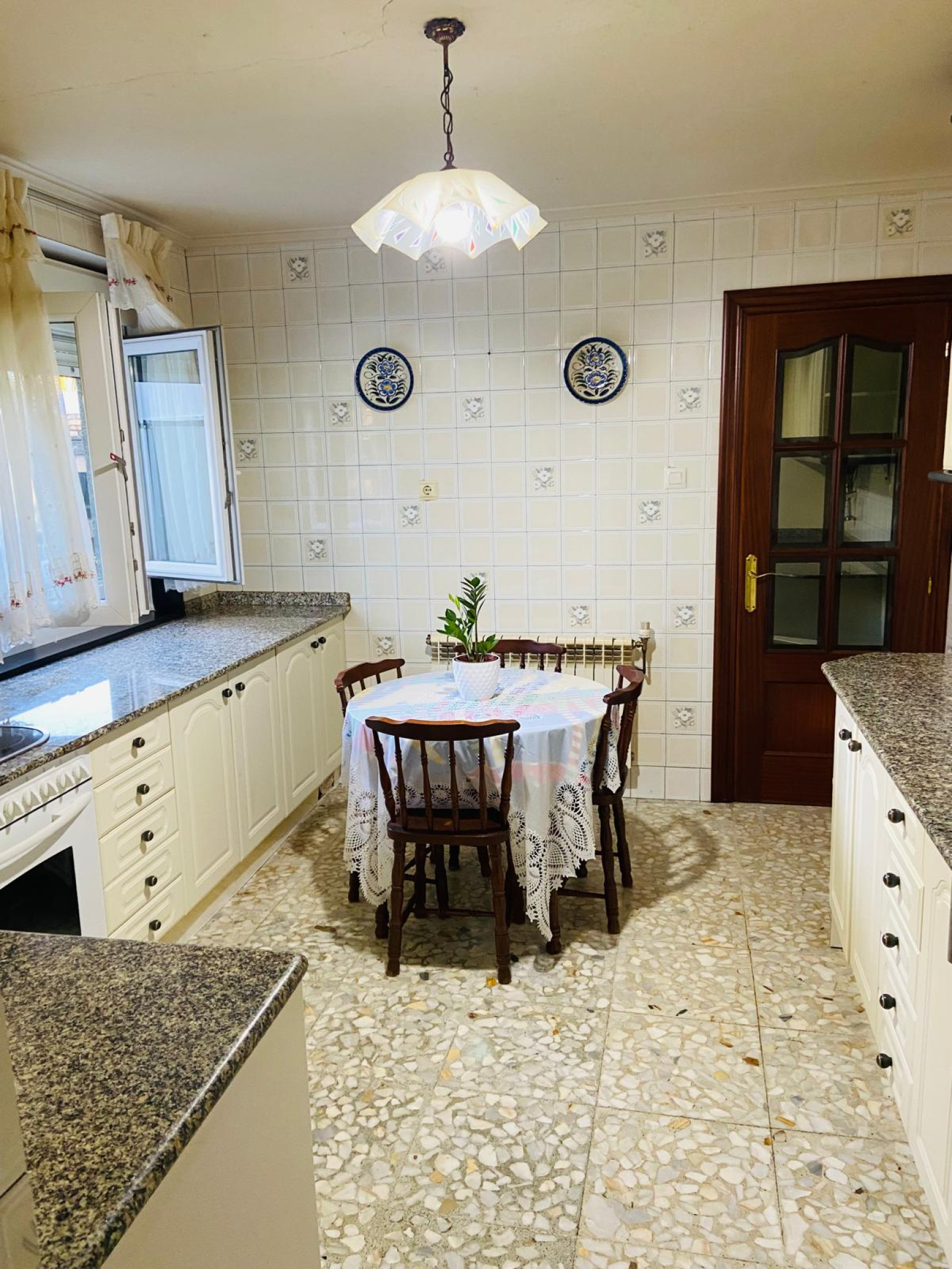 Casas o chalets-Venta-PiÃ©lagos-1709888-Foto-27