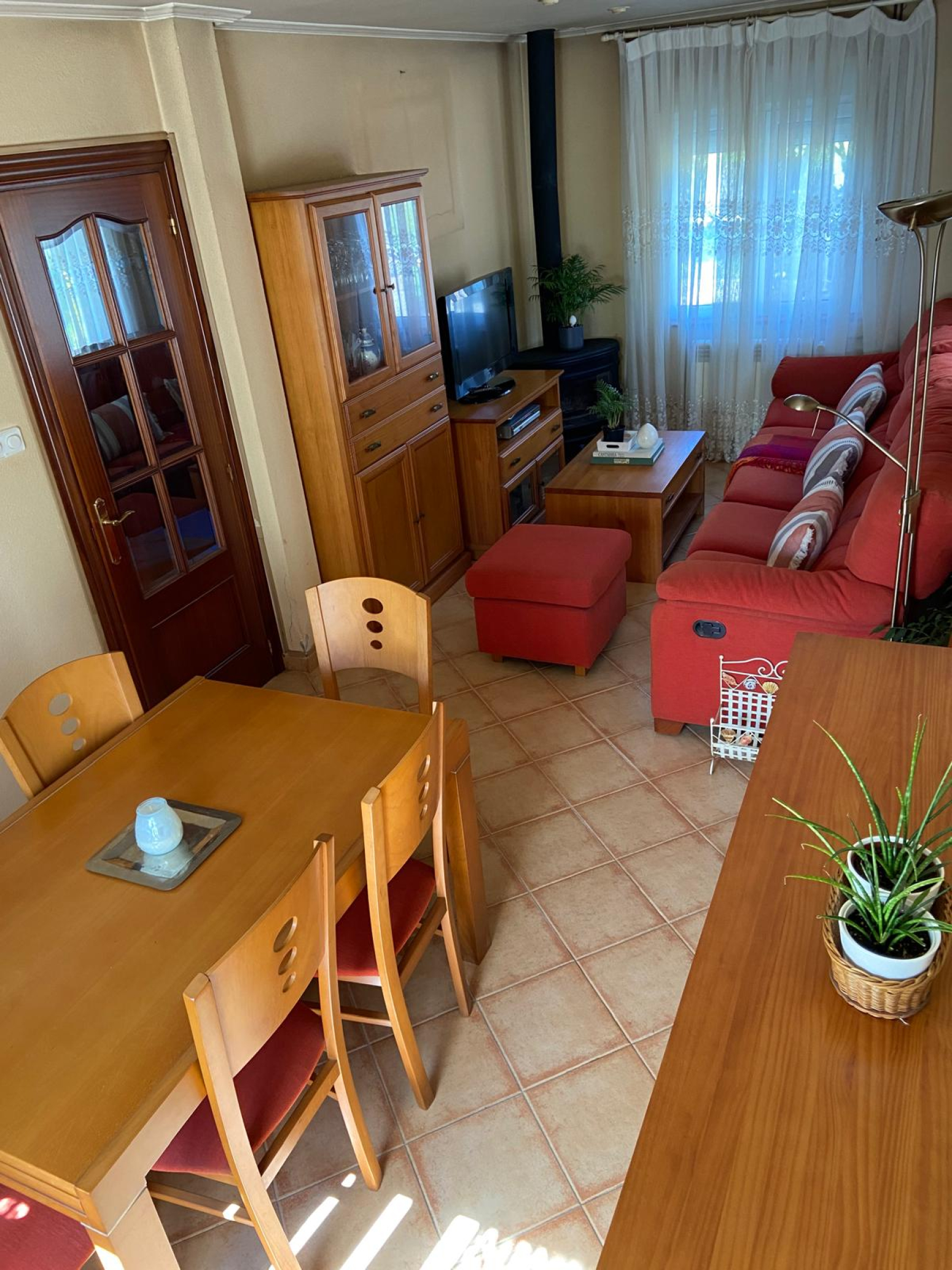 Casas o chalets-Venta-PiÃ©lagos-1709888-Foto-18