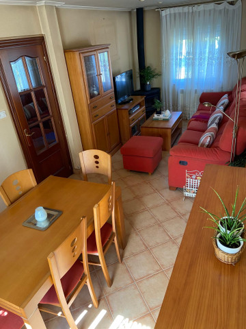 Casas o chalets-Venta-PiÃ©lagos-1709888-Foto-17-Carrousel