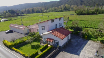 Casas o chalets-Venta-PiÃ©lagos-1709888-Foto-3-Carrousel
