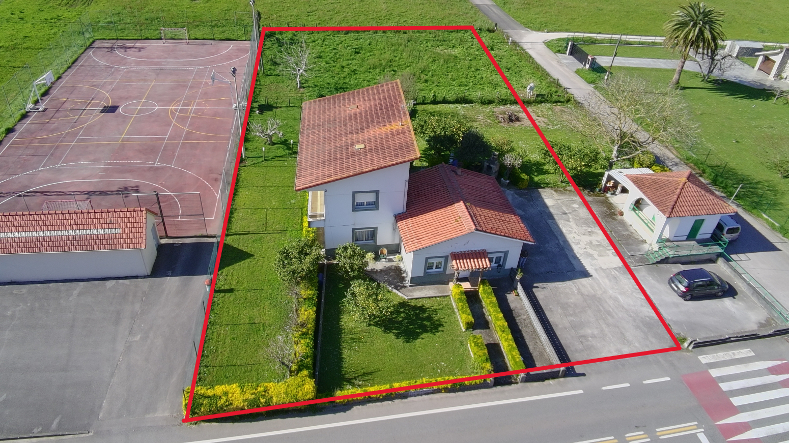 Casas o chalets-Venta-PiÃ©lagos-1709888-Foto-1