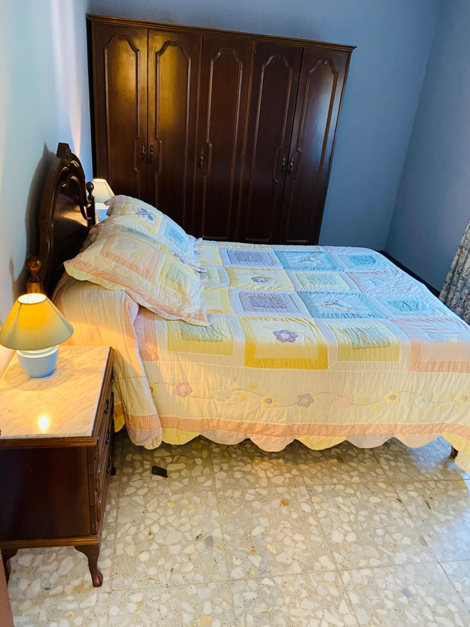 Casas o chalets-Venta-PiÃ©lagos-1709888-Foto-21