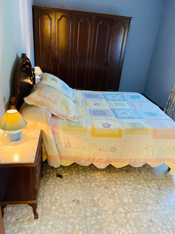 Casas o chalets-Venta-PiÃ©lagos-1709888-Foto-20-Carrousel