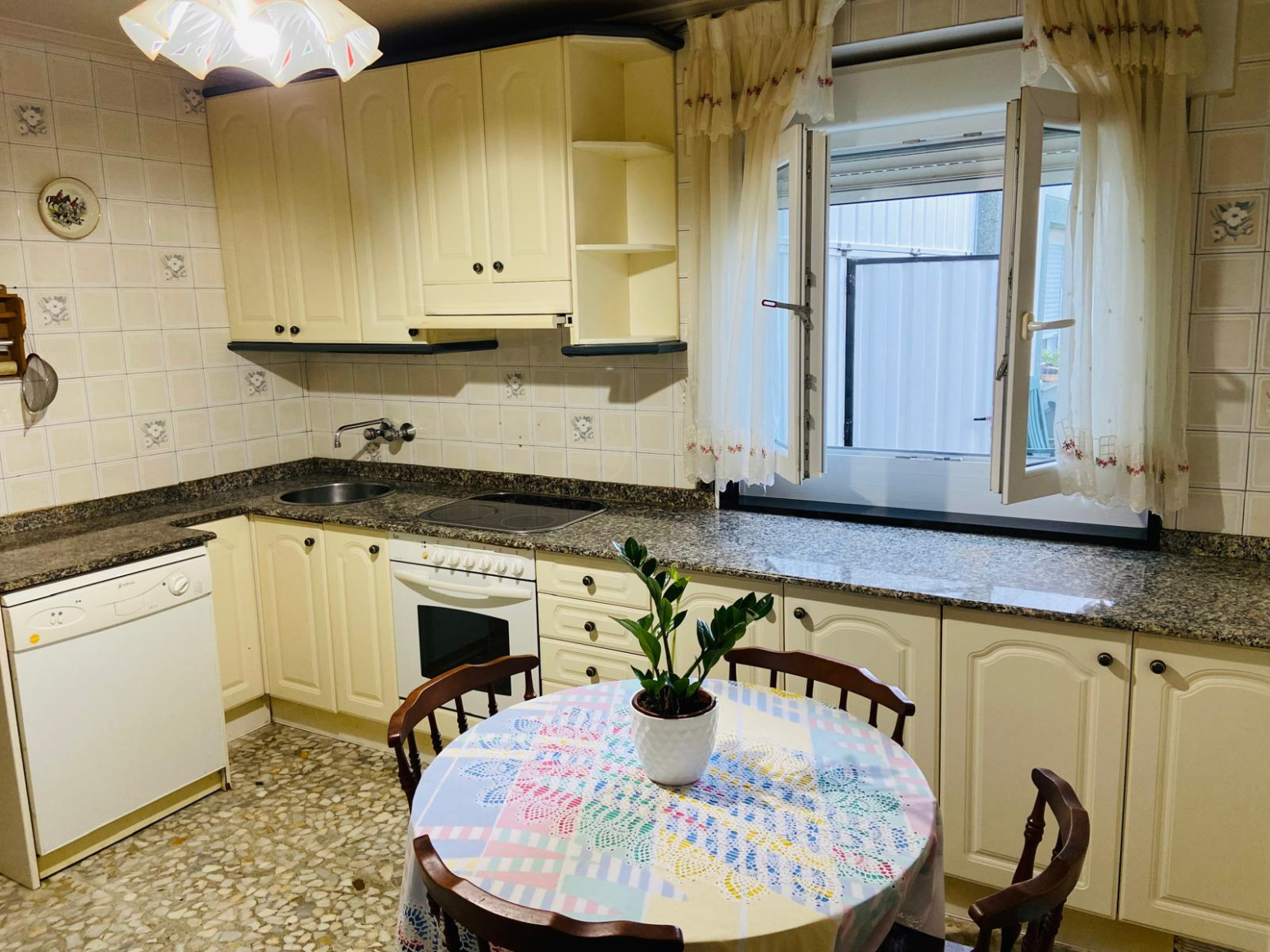 Casas o chalets-Venta-PiÃ©lagos-1709888-Foto-30