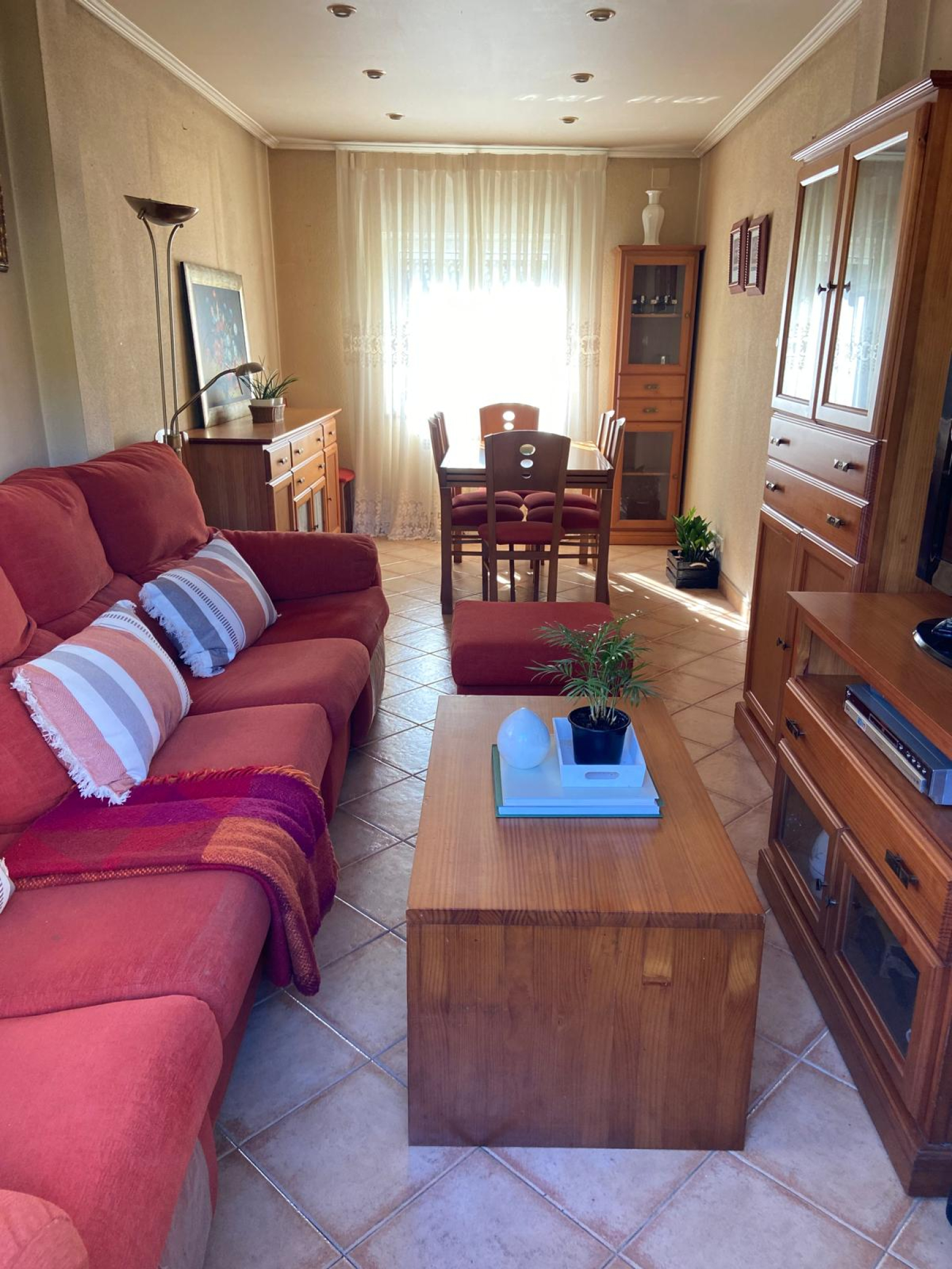 Casas o chalets-Venta-PiÃ©lagos-1709888-Foto-19