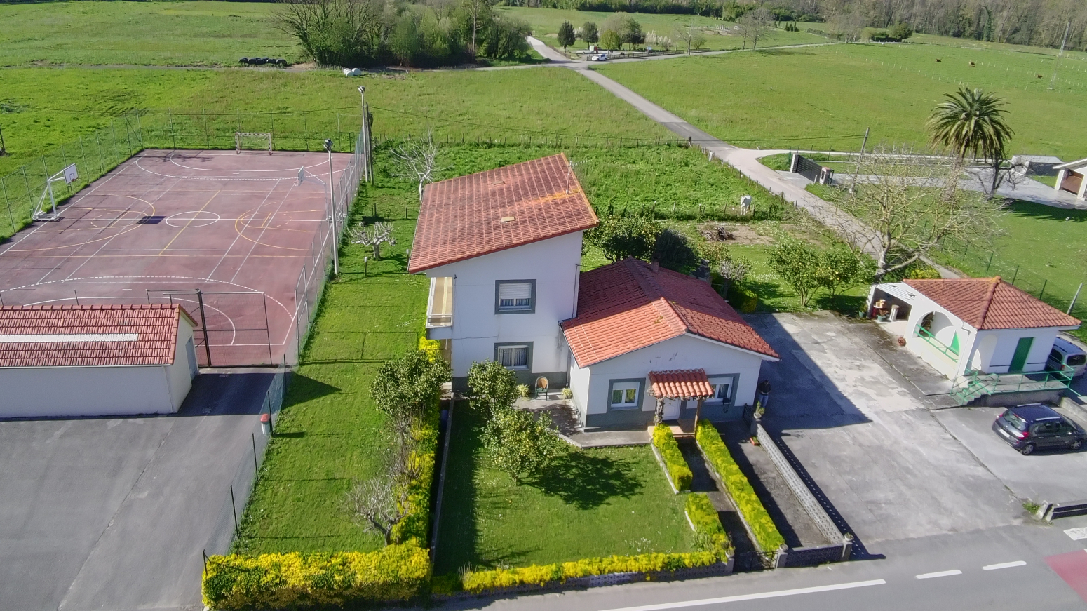 Casas o chalets-Venta-PiÃ©lagos-1709888-Foto-7