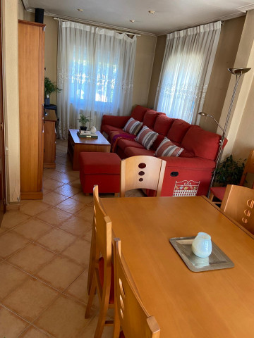 Casas o chalets-Venta-PiÃ©lagos-1709888-Foto-16-Carrousel