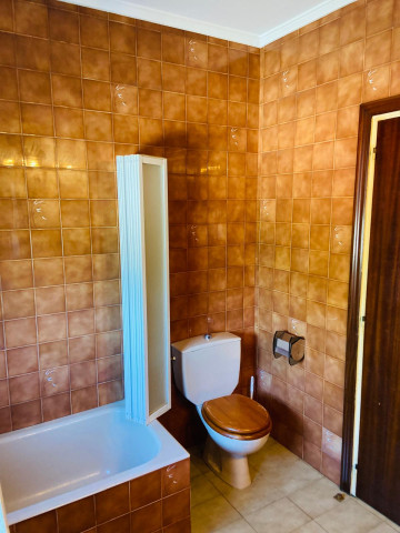 Casas o chalets-Venta-PiÃ©lagos-1709888-Foto-36-Carrousel