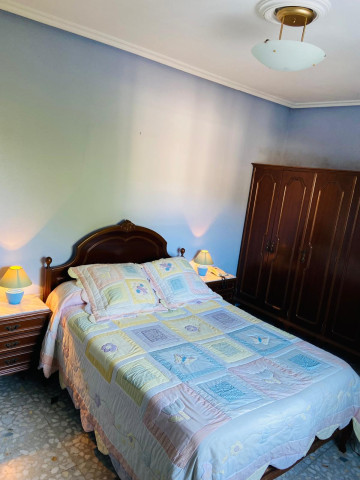 Casas o chalets-Venta-PiÃ©lagos-1709888-Foto-21-Carrousel