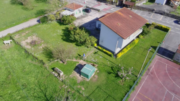 Casas o chalets-Venta-PiÃ©lagos-1709888-Foto-1-Carrousel